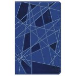 NIV Premium Gift Bible Youth Red Letter Blue (Comfort Print)(Imitation Leather) - Image 11