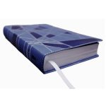 NIV Premium Gift Bible Youth Red Letter Blue (Comfort Print)(Imitation Leather) - Image 14