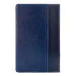 NKJV Deluxe Gift Bible Red Letter Blue (Comfort Print)(Imitation Leather) - Image 14