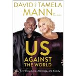 Us Against The World: Our Secrets To A Long And Loving Marriage (Hardcover) - Image 4
