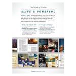 NLT Illustrated Study Bible (Hardcover) - Image 14
