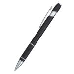 1 Timothy 6:11 Man Of God (Metal Pen In Tube) - Image 11