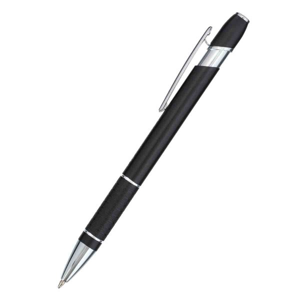 1 Timothy 6:11 Man Of God (Metal Pen In Tube) - Image 11