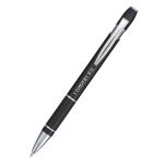 1 Timothy 6:11 Man Of God (Metal Pen In Tube) - Image 12