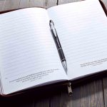 1 Timothy 6:11 Man Of God (Metal Pen In Tube) - Image 13