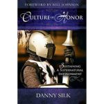 Culture Of Honor: Sustaining A Supernatural Environment (Paperback) - Image 4