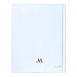 NKJV Ancient Modern Bible One Faith Handed Down (Comfort Print)(Hardcover) - Image 20