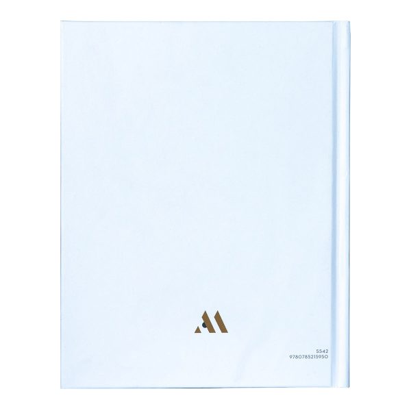 NKJV Ancient Modern Bible One Faith Handed Down (Comfort Print)(Hardcover) - Image 20