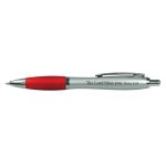 Scribbler: The Lord Bless You Red (Tub Of 25)(Pens) - Image 5