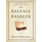 The Baggage Handler (Hardcover) - Image 4