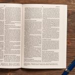 CSB The Invitation New Testament (Paperback) - Image 8