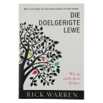 Die Doelgerigte Lewe (Sagteband) - Image 10