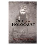 Out Of The Holocaust (Paperback) - Image 4