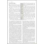 NKJV Cultural Backgrounds Study Bible Red Letter Edition (Hardcover) - Image 16