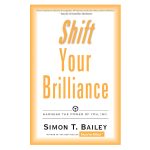 Shift Your Brilliance (Paperback) - Image 4