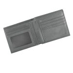 John 3:16 Cross (Genuine Leather Wallet) - Image 22