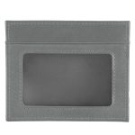 John 3:16 Cross (Genuine Leather Wallet) - Image 23