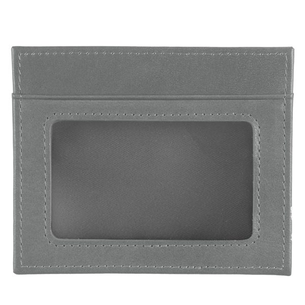 John 3:16 Cross (Genuine Leather Wallet) - Image 23