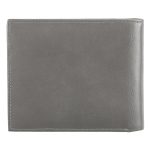 John 3:16 Cross (Genuine Leather Wallet) - Image 25