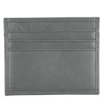 John 3:16 Cross (Genuine Leather Wallet) - Image 24