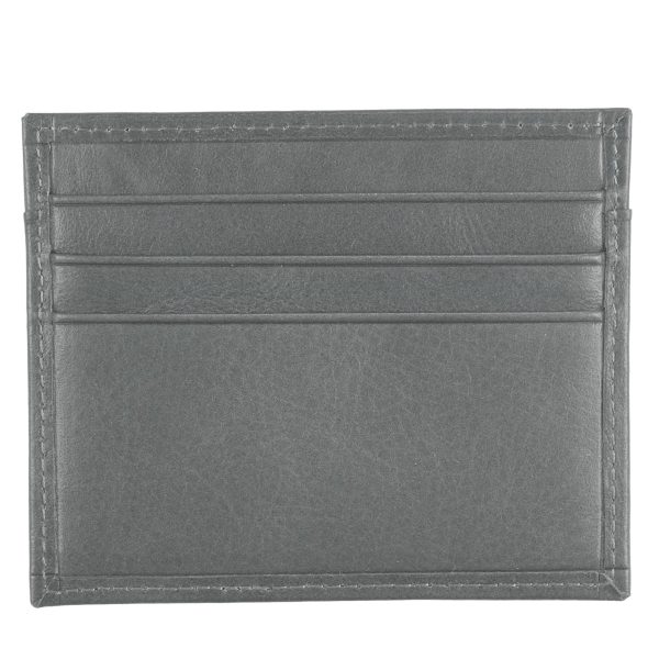 John 3:16 Cross (Genuine Leather Wallet) - Image 24