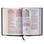 NIV New Spirit Filled Life Bible (Hardcover) - Image 6