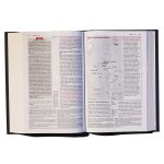 NIV New Spirit Filled Life Bible (Hardcover) - Image 7