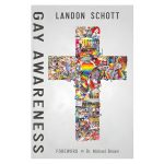 Gay Awareness (Paperback) - Image 4