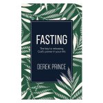 Fasting (Paperback) - Image 4