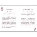 Mini Oordenkings Vir Vroue (Sagteband) - Image 17