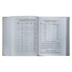 NKJV Hebrew / Greek Key Word Study Bible (Hardcover) - Image 28