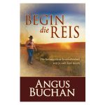 Begin Die Reis (Sagteband) - Image 7