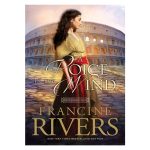 A Voice In The Wind (1 Mark Of The Lion)(Paperback) - Image 7