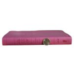NIV Value Thinline Bible Pink (Comfort Print)(Imitation Leather) - Image 22