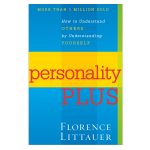 Personality Plus (Paperback) - Image 4