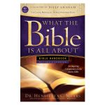 What The Bible Is All About NIV (Paperback) - Image 4