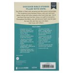 NIV Holy Bible For Kids Economy Edition (Comfort Print)(Paperback) - Image 17
