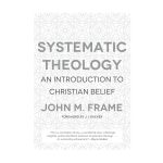 Systematic Theology (Hardcover) - Image 4
