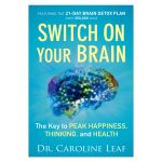 Switch On Your Brain (Paperback) - Image 4