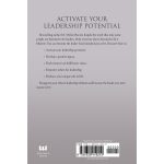 Becoming A Leader, Expanded Edition (Paperback) - Image 7