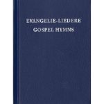 Evangelieliedere (Hardeband) - Image 4