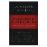 Preaching And Preachers (Hardcover) - Image 4