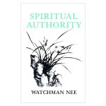 Spiritual Authority (Paperback) - Image 4