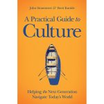 A Practical Guide To Culture (Hardcover) - Image 4