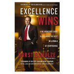 Excellence Wins (Hardcover) - Image 4