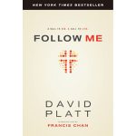 Follow Me: A Call to Die a Call to Live (Paperback)  - Image 4