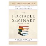 The Portable Seminary 2nd Edition (Paperback) - Image 4