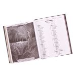KJV Brown Faux Leather Family Bible - Image 27