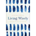 Living Wisely (Paperback) - Image 3