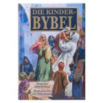 Die Kinderbybel (Hardeband) - Image 18